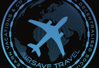 Airsavetravel.com
