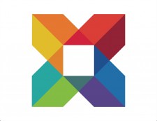 Biorev, LLC | 3D Rendering | 3D Virtual Tour | Virtual Reality