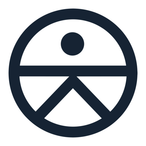 Truemed and NASM Partner for Tax-Free HSA/FSA Spending for Personal Training