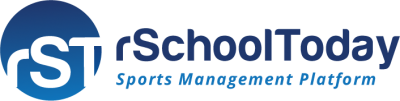 rSchoolToday