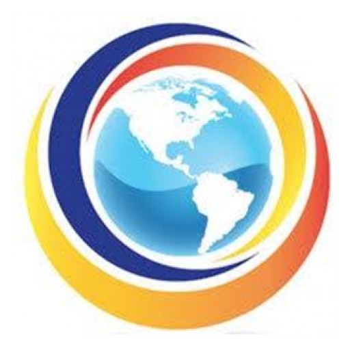 AIM Exploration Inc. Announces the Appointment of Chief Advisor Mr. Dhanesh Ranjan