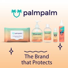 palmpalm 