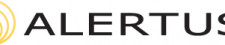 Alertus Technologies