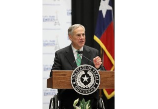 American SprialWeld Groundbreaking Ceremony