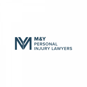 M&Y Personal Injury Lawyers
