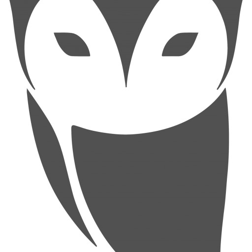 Leading 360 Virtual Tour Company Undergoes Full Brand Makeover