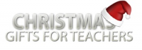 ChristmasGiftsforTeachers.com