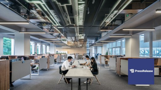 PressRelease.com Helps Leaders Share Their Vision and Goals to Keep Business on Track