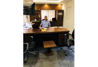 Kassem Mohamad Ajami