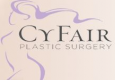 Cyfair Plastic Surgery