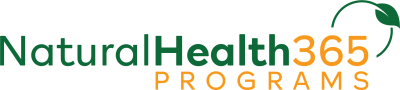 NaturalHealth365 Programs