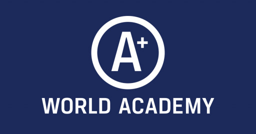 Student Safety is Paramount at A+ World Academy, School's Response to COVID-19 Praised by Parents