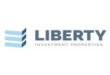 Liberty Investment Properties Logo