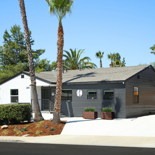 Alter Behavioral Health Expands to San Diego with New 32-Bed Residential Mental Health Facility