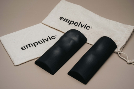 Owen Mumford Introduces Empelvic(R) Cushion to the U.S Market