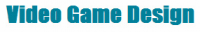 Video Game Design Schools