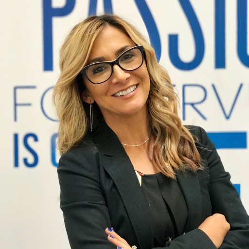 Heidi Rote of Jenny Craig, RapportBoost.AI's Valued Client, Named Among This Year's ICMI's Movers and Shakers