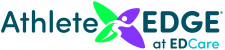Athlete EDGE