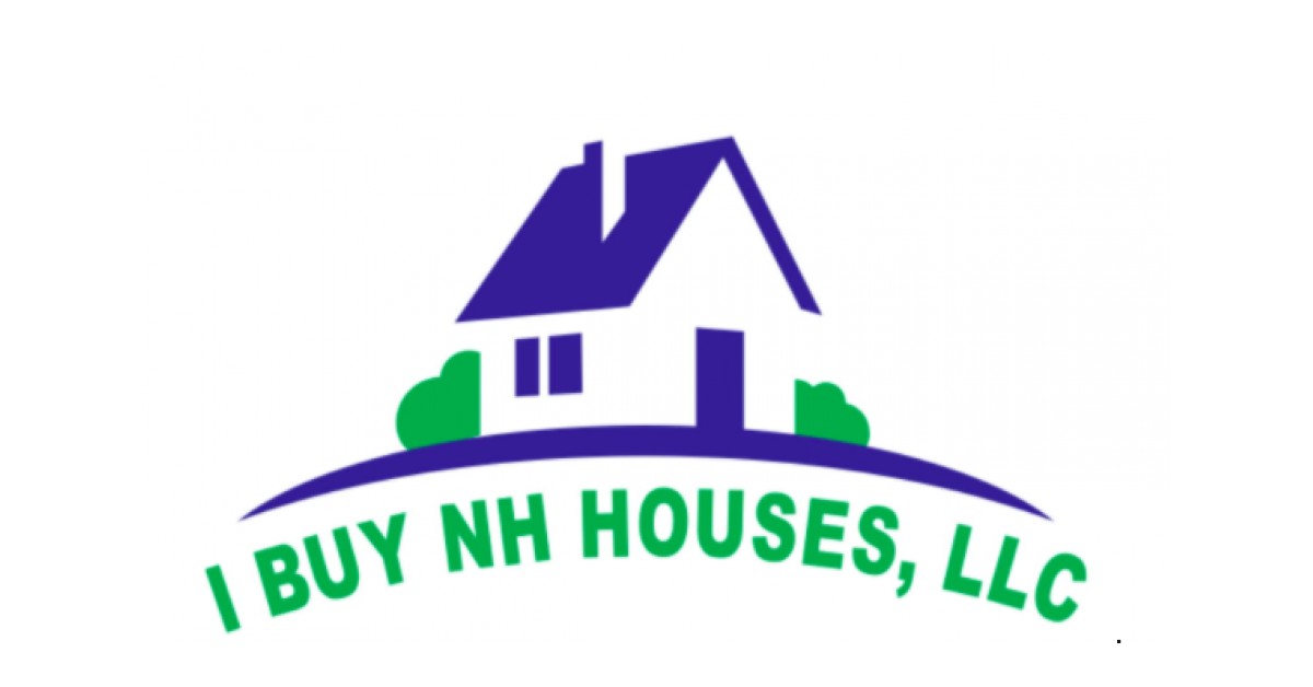 Manchester Home Buying Company I Buy NH Houses Offering Solutions for