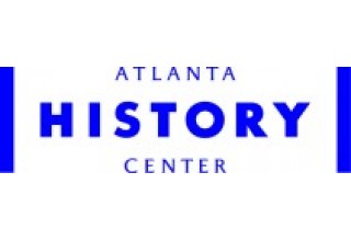 Atlanta History Center