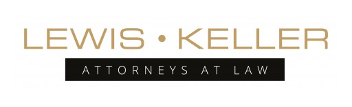 North Carolina Workers' Comp Expert Joins Personal Injury Law Firm Lewis & Keller