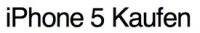 iPhone5Kaufen.de