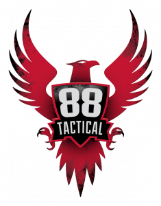 88 Tactical