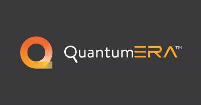 Quantum ERA