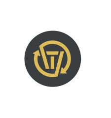 TradeWorks from iSEE Store Innovations