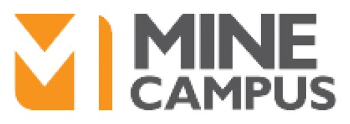 Mine Campus Offering Online Admissions in Top-Notch Institutes in India and Beyond