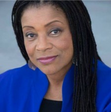 Myra Jolivet Joins WAV Group