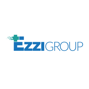 Ezzigroup Inc.
