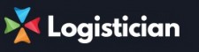 logistician