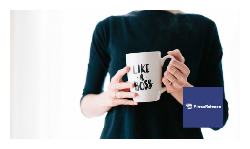 Establish Thought Leadership and Grow Brand Recognition Through Wire Distribution With PressRelease.com