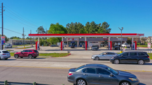 Panthers Petroleum Expands Footprint by Over 30% in First Half of 2025