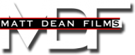 Matt Dean Films