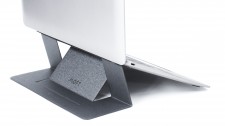 MOFT Laptop Stand