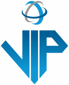 Tech Soft 3D VIP Partner Program