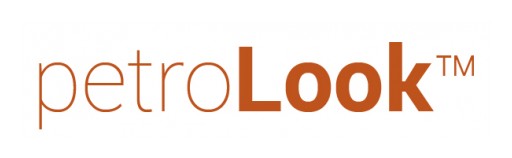 3esi-Enersight Acquires Aclaro Softworks Inc.