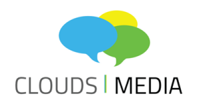 Clouds Media