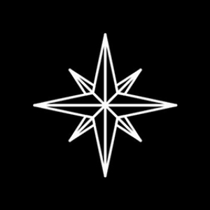 The Status Bureau Digital Marketing