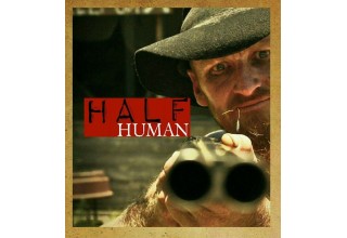 Half Human