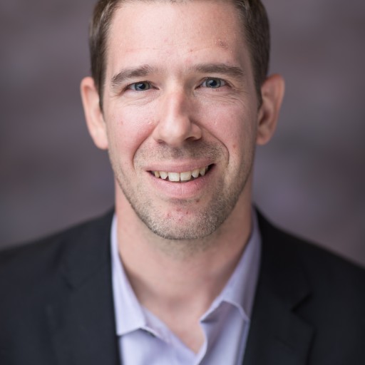 Corporate Stays Announces the Appointment of Mr. John Decoste as Market Manager, USA