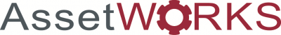 AssetWorks USA