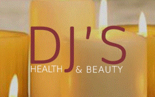 Local Entrepreneuer Launches Unique Health and Beauty Platform
