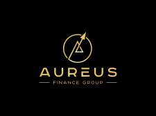 Aureus Finance Group