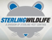 Sterling Wildlife