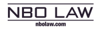 NBO Law