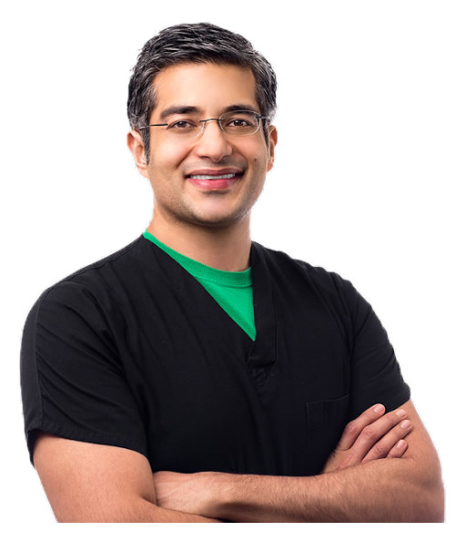 Who Are The Best Plastic Surgeons and Cosmetic Surgeons in Seattle?