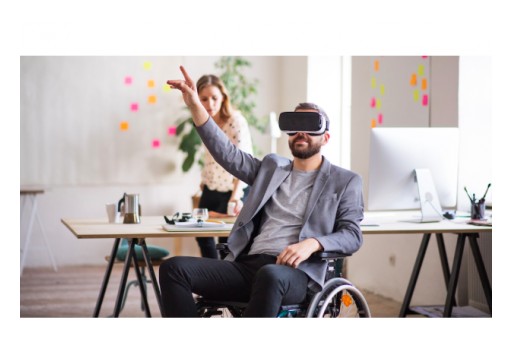 ImmVRse to Explore the Impact of VR on Learning and Neural Activity